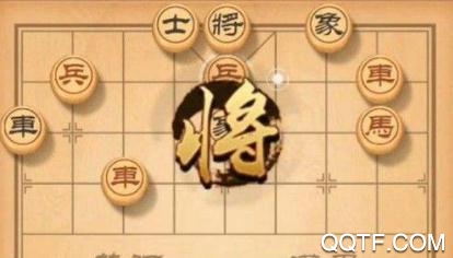 象棋對弈軟件手機版