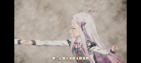 櫻花動(dòng)漫去廣告版本