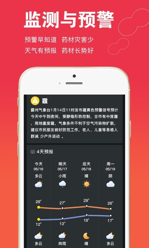 康美中藥城