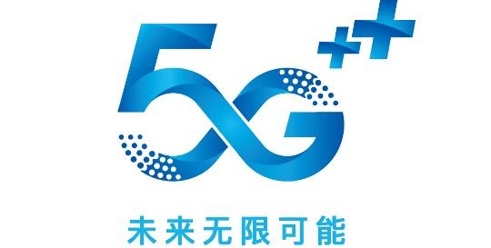 中國(guó)移動(dòng)廣東網(wǎng)上營(yíng)業(yè)廳app官方版