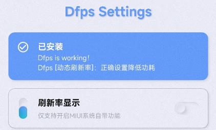 YC調(diào)度管理最新版