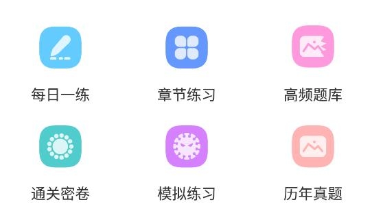 一級消防工程師智題庫2022最新版
