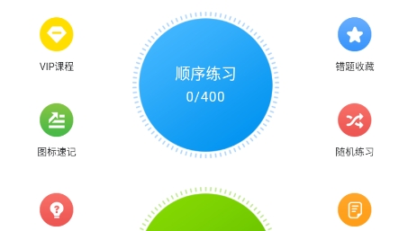 摩托車駕考通2022最新版