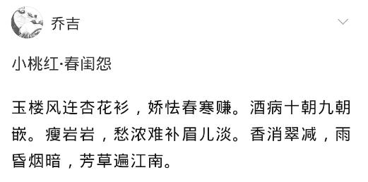 文心app安卓版