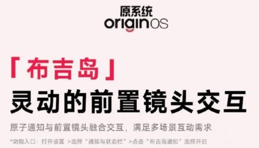 布吉島vivo桌面軟件(系統(tǒng)桌面)