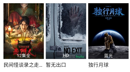 QQ鎴浘20220817153714.png