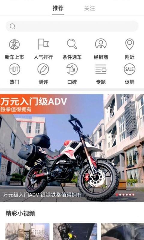 牛摩網(wǎng)
