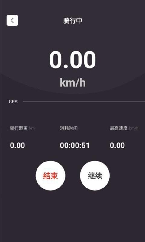 牛摩網(wǎng)