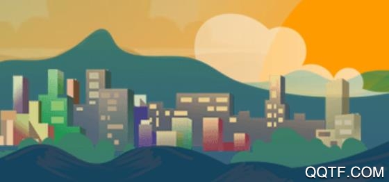 星海App最新版