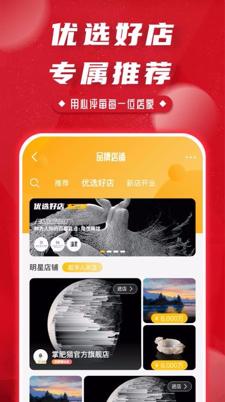 掌肥貓