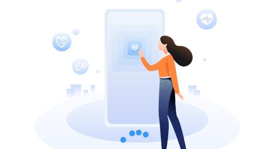 華為創(chuàng)新研究App官方版
