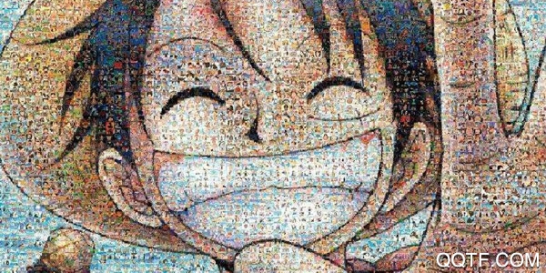 千張拼圖手機版