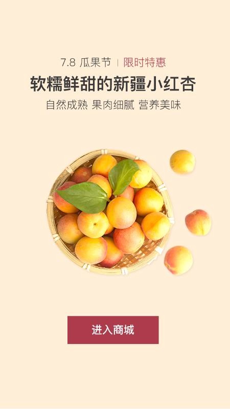 果安奇
