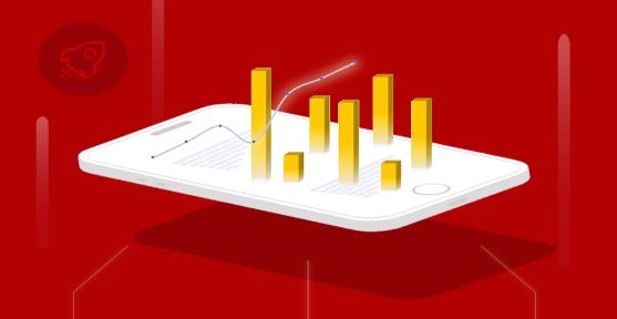 國海良時期貨app官方版