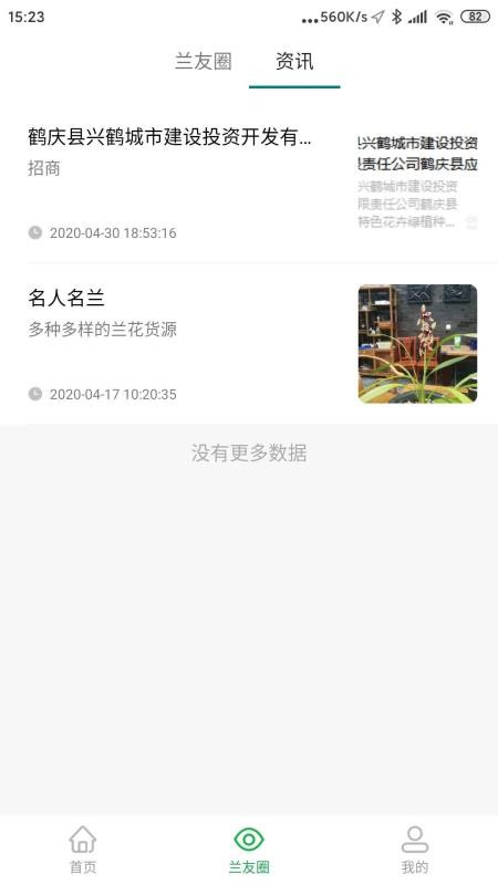 名人名蘭