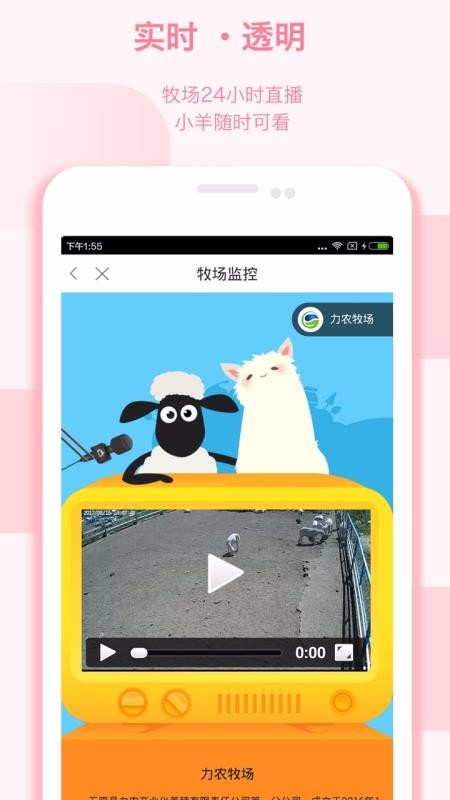 眾牧