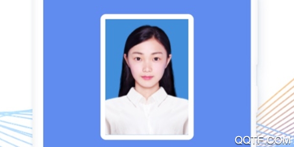證件照研究院