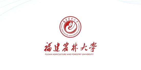 數(shù)字FAFU官方版(福建農(nóng)林大學(xué))