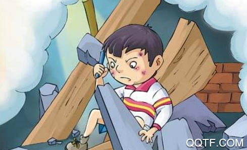 成都高新研究所地震預(yù)警app安卓版
