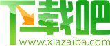 乾翔健康