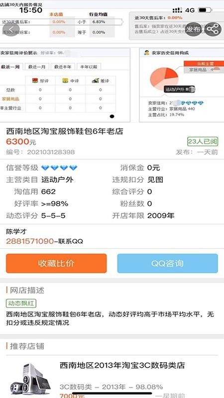 買鋪網(wǎng)