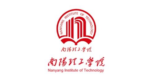 我i南陽理工app手機版