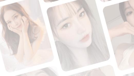 即陌聊天交友最新版 即陌聊天交友最新版