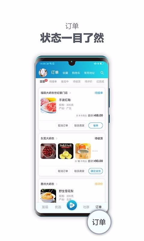 岍美