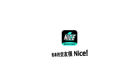 Nice校園app官方版
