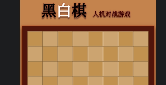 cc魔盒工具箱官方版