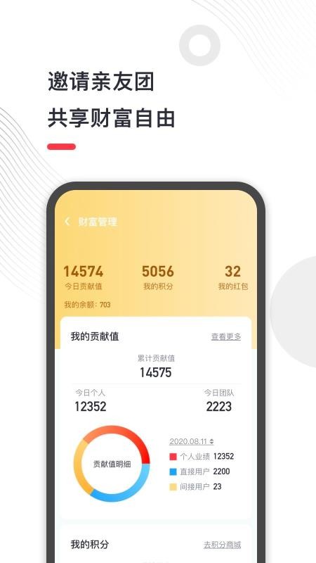 地?cái)們?> </li>
 
            </ul>
            <a class=