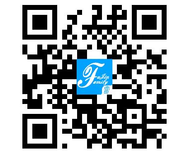 富士康富晉學堂app最新版本