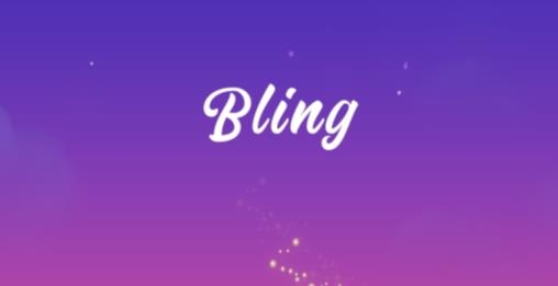 BlingApp最新版