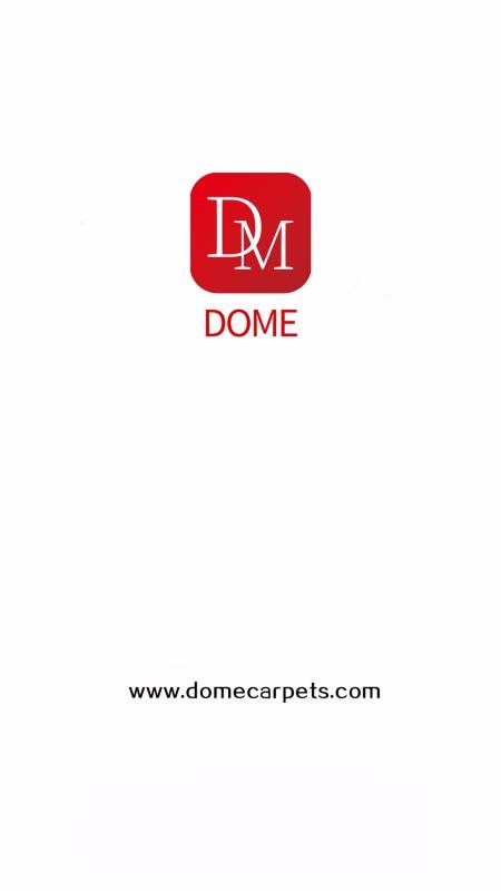 DOME