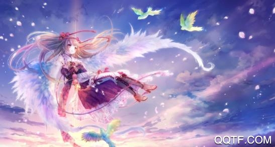 age動漫入口無刪減版