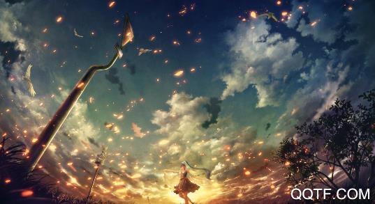 age動漫入口無刪減版