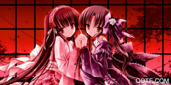 age動漫入口無刪減版