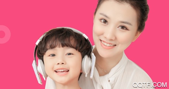 ABC小學(xué)英語(yǔ)手機(jī)最新版