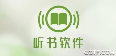 夜聽(tīng)書(shū)城app安卓版