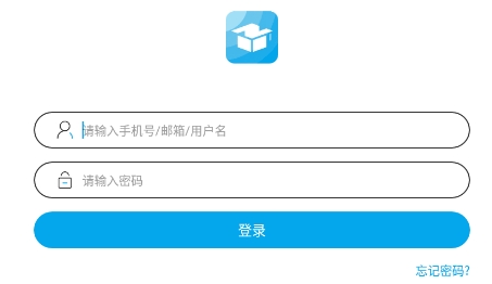 掌上U學(xué)院app官方版