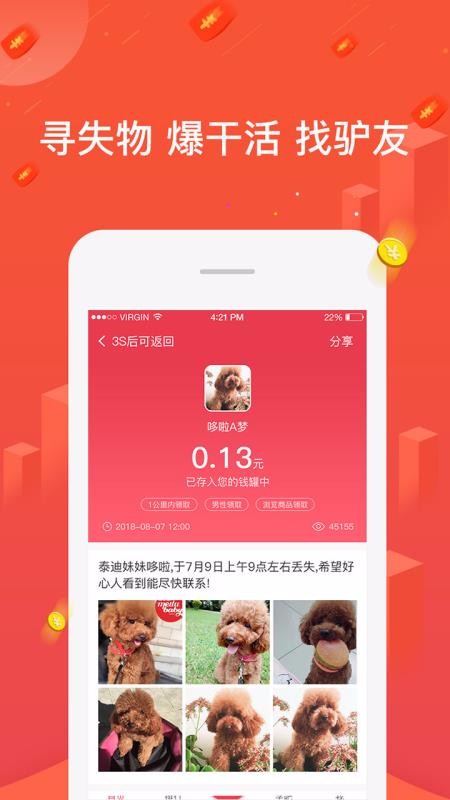 熊貓智匯