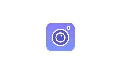 穿梭時光相機app免費版