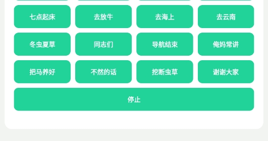 丁真盒最新版