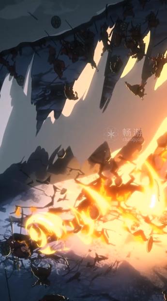 梁山福利站app最新版