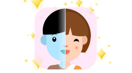 變臉時光機app安卓版
