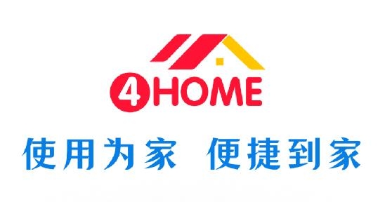 為家生活app最新版