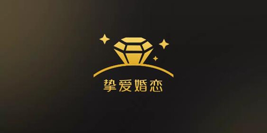 摯愛婚戀app官方版