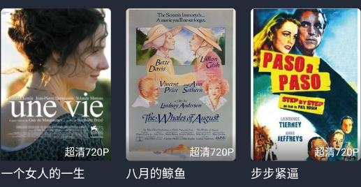 笨龍影視官方版