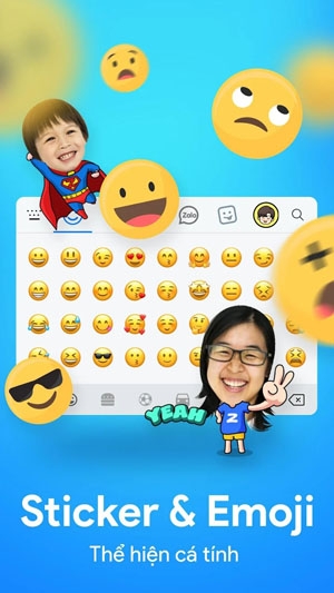 Laban Key最新版本
