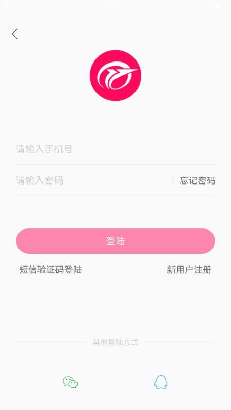 輕優(yōu)品